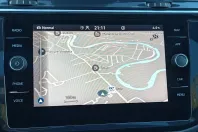 Volkswagen Tiguan din 2021 cu 102.322 km - oferta VOL145324 - foto 28