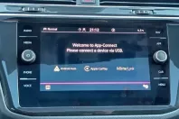 Volkswagen Tiguan din 2021 cu 102.322 km - oferta VOL145324 - foto 29