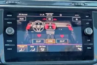 Volkswagen Tiguan din 2021 cu 102.322 km - oferta VOL145324 - foto 30