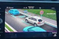 Volkswagen Tiguan din 2021 cu 102.322 km - oferta VOL145324 - foto 31