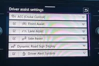 Volkswagen Tiguan din 2021 cu 102.322 km - oferta VOL145324 - foto 32