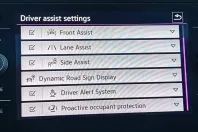 Volkswagen Tiguan din 2021 cu 102.322 km - oferta VOL145324 - foto 33