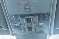 Volkswagen Tiguan din 2021 cu 102.322 km - oferta VOL145324 - foto 35