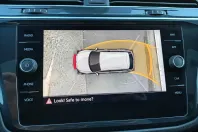 Volkswagen Tiguan din 2021 cu 102.322 km - oferta VOL145324 - foto 36