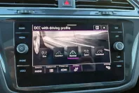 Volkswagen Tiguan din 2021 cu 102.322 km - oferta VOL145324 - foto 38