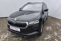 Skoda Karoq din 2022 cu 140.865 km - oferta SKO145326 - foto 1