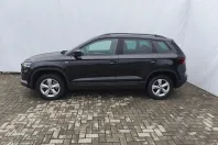Skoda Karoq din 2022 cu 140.865 km - oferta SKO145326 - foto 2