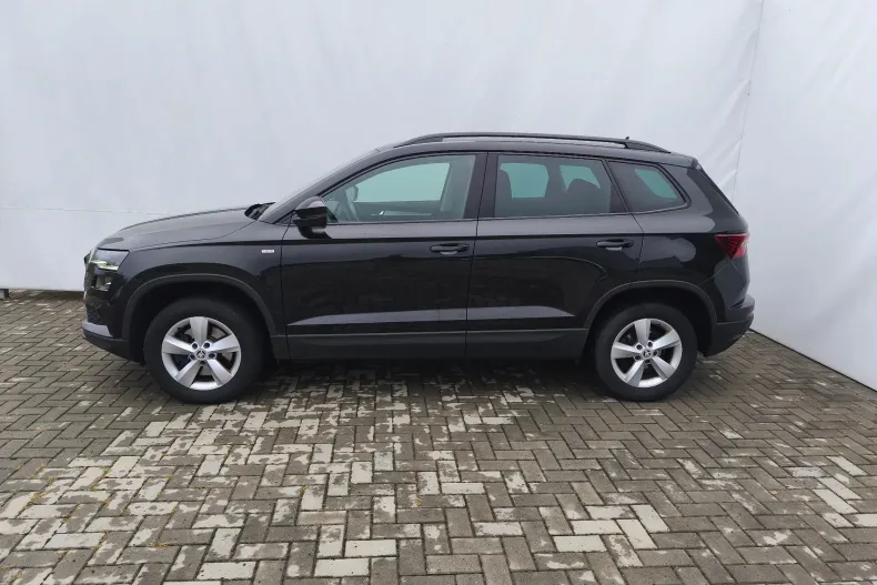 Skoda Karoq din 2022 cu 140.865 km - oferta SKO145326 - foto 2