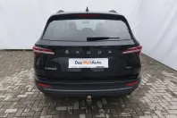Skoda Karoq din 2022 cu 140.865 km - oferta SKO145326 - foto 4