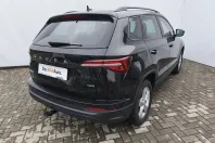 Skoda Karoq din 2022 cu 140.865 km - oferta SKO145326 - foto 5