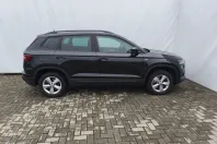 Skoda Karoq din 2022 cu 140.865 km - oferta SKO145326 - foto 6