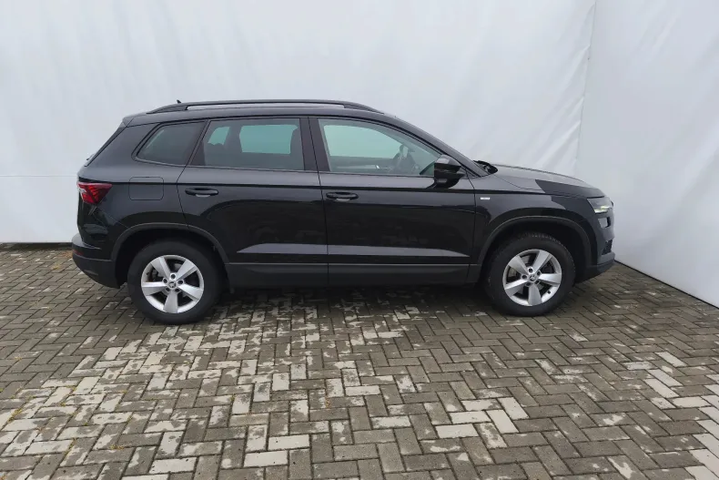 Skoda Karoq din 2022 cu 140.865 km - oferta SKO145326 - foto 6