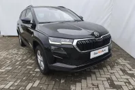 Skoda Karoq din 2022 cu 140.865 km - oferta SKO145326 - foto 7