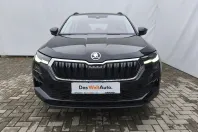 Skoda Karoq din 2022 cu 140.865 km - oferta SKO145326 - foto 8