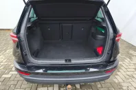 Skoda Karoq din 2022 cu 140.865 km - oferta SKO145326 - foto 9