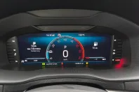 Skoda Karoq din 2022 cu 140.865 km - oferta SKO145326 - foto 10