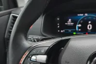 Skoda Karoq din 2022 cu 140.865 km - oferta SKO145326 - foto 11