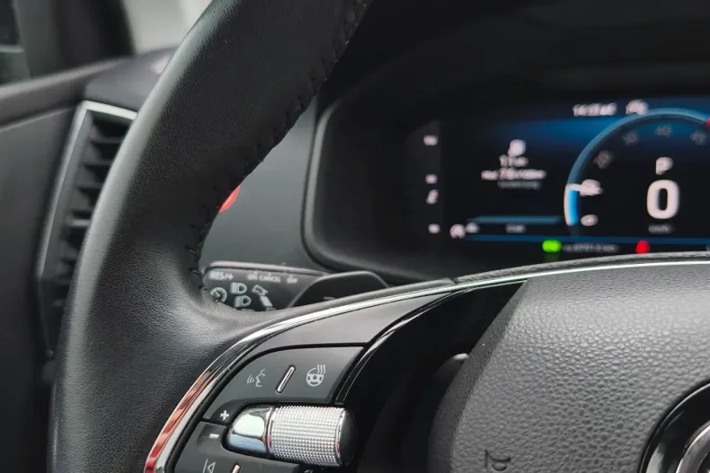 Skoda Karoq din 2022 cu 140.865 km - oferta SKO145326 - foto 11