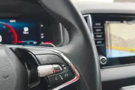 Skoda Karoq din 2022 cu 140.865 km - oferta SKO145326 - foto 12