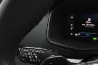 Skoda Karoq din 2022 cu 140.865 km - oferta SKO145326 - foto 13