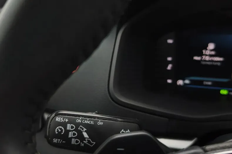 Skoda Karoq din 2022 cu 140.865 km - oferta SKO145326 - foto 13