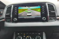 Skoda Karoq din 2022 cu 140.865 km - oferta SKO145326 - foto 14