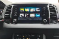 Skoda Karoq din 2022 cu 140.865 km - oferta SKO145326 - foto 15