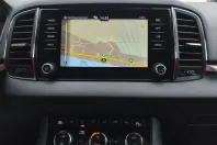 Skoda Karoq din 2022 cu 140.865 km - oferta SKO145326 - foto 16