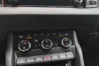 Skoda Karoq din 2022 cu 140.865 km - oferta SKO145326 - foto 17