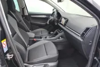 Skoda Karoq din 2022 cu 140.865 km - oferta SKO145326 - foto 19