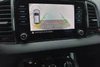 Skoda Karoq din 2022 cu 140.865 km - oferta SKO145326 - foto 21