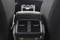 Skoda Karoq din 2022 cu 140.865 km - oferta SKO145326 - foto 22