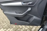 Skoda Karoq din 2022 cu 140.865 km - oferta SKO145326 - foto 24