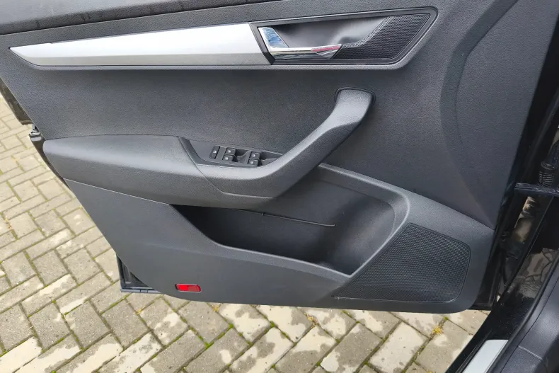 Skoda Karoq din 2022 cu 140.865 km - oferta SKO145326 - foto 24