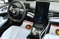 BYD SEAL din 2025 cu 1.000 km - oferta BYD145329 - foto 2