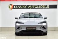 BYD SEAL din 2025 cu 1.000 km - oferta BYD145329 - foto 4