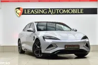 BYD SEAL din 2025 cu 1.000 km - oferta BYD145329 - foto 5