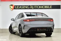 BYD SEAL din 2025 cu 1.000 km - oferta BYD145329 - foto 7