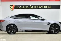 BYD SEAL din 2025 cu 1.000 km - oferta BYD145329 - foto 8