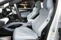 BYD SEAL din 2025 cu 1.000 km - oferta BYD145329 - foto 9