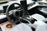 BYD SEAL din 2025 cu 1.000 km - oferta BYD145329 - foto 10