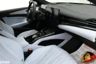 BYD SEAL din 2025 cu 1.000 km - oferta BYD145329 - foto 12