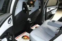 BYD SEAL din 2025 cu 1.000 km - oferta BYD145329 - foto 14