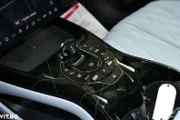 BYD SEAL din 2025 cu 1.000 km - oferta BYD145329 - foto 15