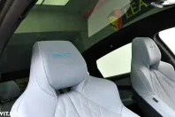 BYD SEAL din 2025 cu 1.000 km - oferta BYD145329 - foto 16