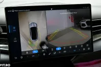 BYD SEAL din 2025 cu 1.000 km - oferta BYD145329 - foto 17