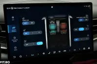 BYD SEAL din 2025 cu 1.000 km - oferta BYD145329 - foto 18