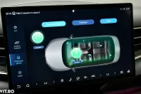 BYD SEAL din 2025 cu 1.000 km - oferta BYD145329 - foto 19