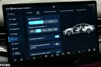 BYD SEAL din 2025 cu 1.000 km - oferta BYD145329 - foto 20