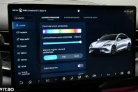 BYD SEAL din 2025 cu 1.000 km - oferta BYD145329 - foto 21